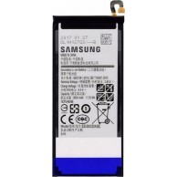 Μπαταρία συμβατή με Samsung EB-BJ530ABE 3000Mah EB-BJ530ABE